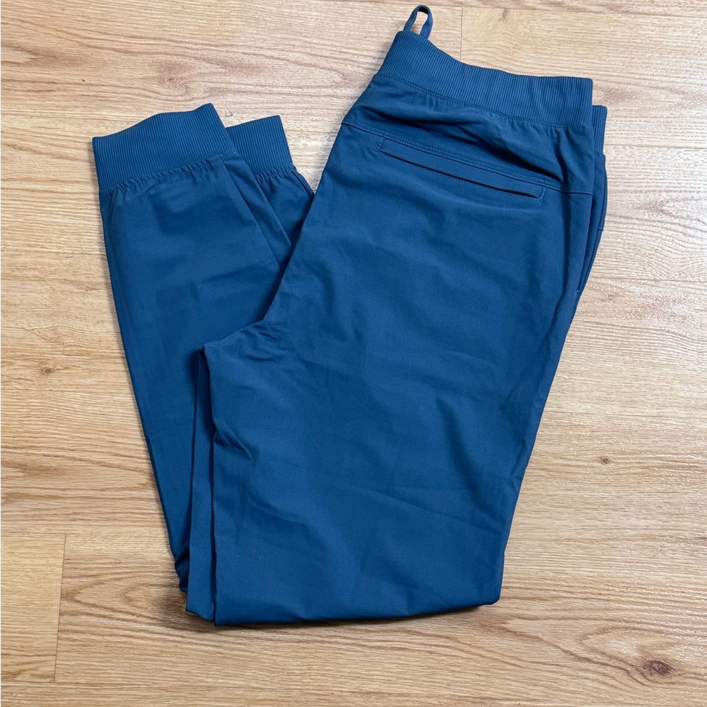 VRST Joggers